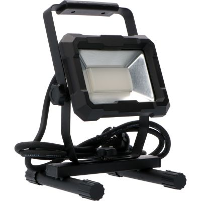Werklamp - 30W 2500lm