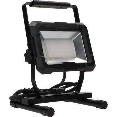 Werklamp 50W - 4000lm