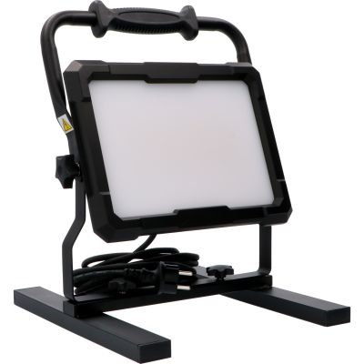 Werklamp 150W - 13000lm