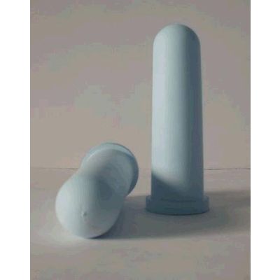 HIKO schonere Phillips, wit, 5 pc's Pack