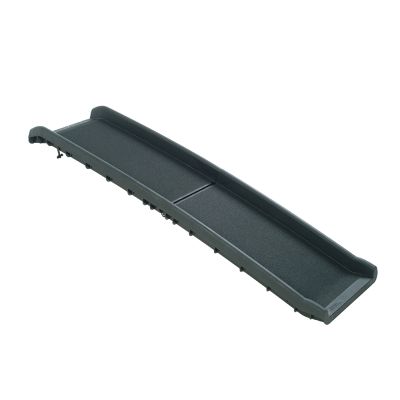 PetSafe Solvit UltraLite faltbare Hunderampe
