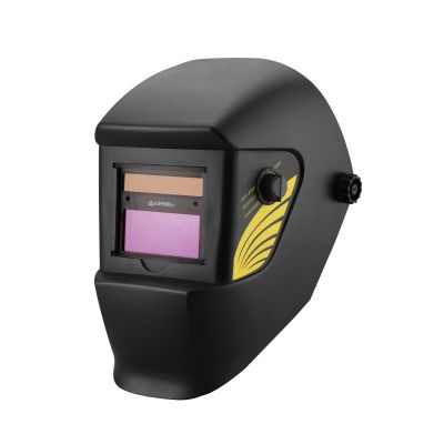 Automatische paraplu (MMA) helm helm MIG MAG, TIG, plasma lassen lassen