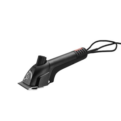 Heiniger PROGRESS paardenmoer 230V / 65W - 707-500
