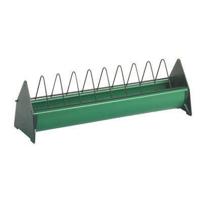 Jonge duivin trog 50 cm Green
