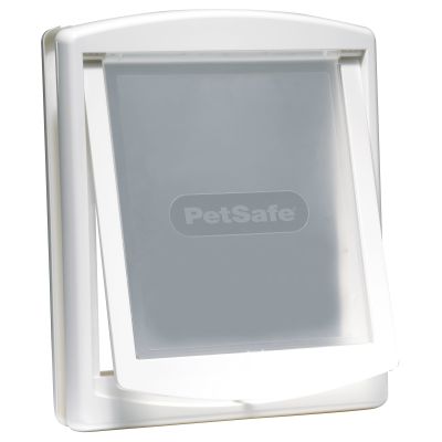 Staywell® originele 2-weg huisdier deur grote
