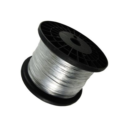 Draad braid 1000 m, 1,5 mm