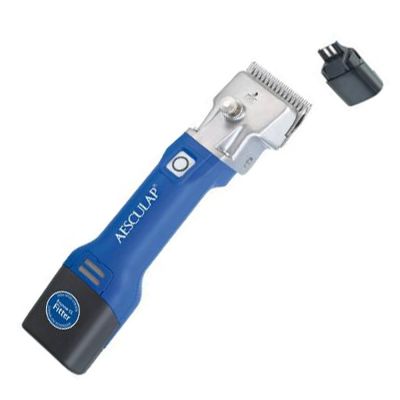 Vee Clipper Aesculap GT 834 Econom II