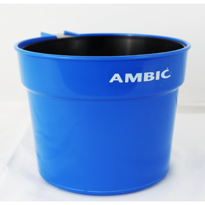 Vormelkbecher "Ambic"