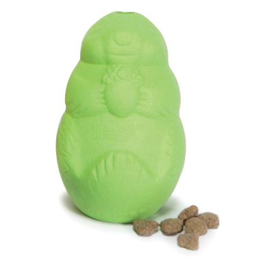 Drukke buddy pup eekhoorn dude™ medium