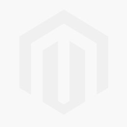 Drukke buddy eekhoorn dude™ extra klein