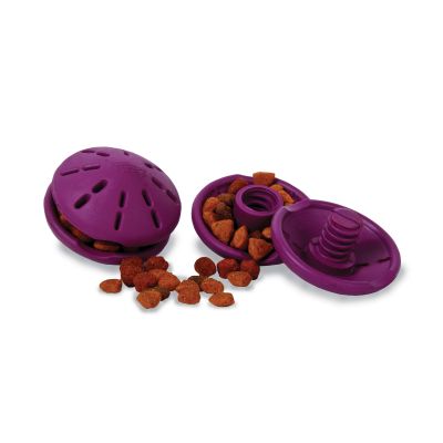 Drukke buddy Twist 'n behandelen™ groot
