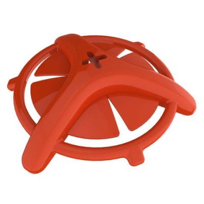 Beißring