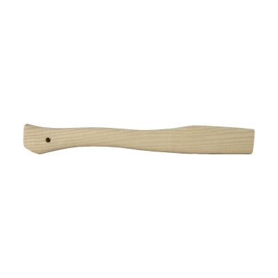 Bijlsteel 40 cm