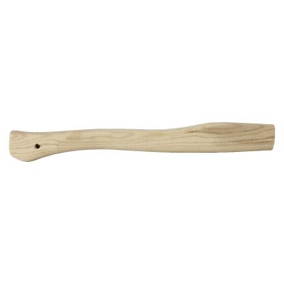 Bijl steel 45 cm