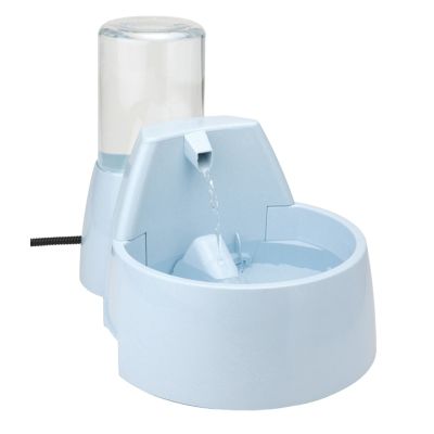 Haustierbrunnen Drinkwell® - Groß