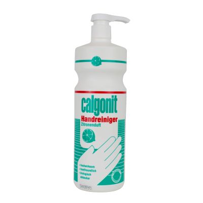 Handreiniger Calgonit 1000 ml