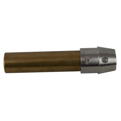 Enthorner vervangtoorts tip 24 Volt - Eider 15 of 17 mm