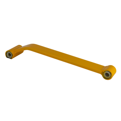 Geleidingshendel voor weidepomp Eider E2 - reserveonderdeelnummer 0102-005