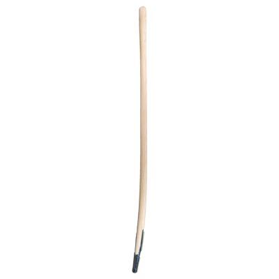 Mest vork schacht 120 cm, met duels