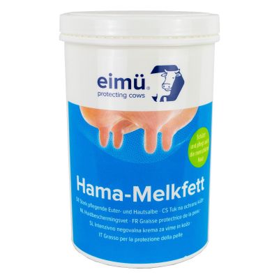 Eimü melkvet Hama 1 l