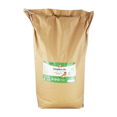Wildvogelmix - Vogelfutter für Wildvögel - 10kgWildvogelmix - Vogelfutter für Wildvögel - 8kg