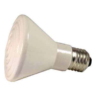 Elstein donkere Spotlight - 100 Watt E27
