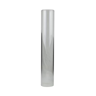 Ersatz Zylinder Hauptner 50 ml