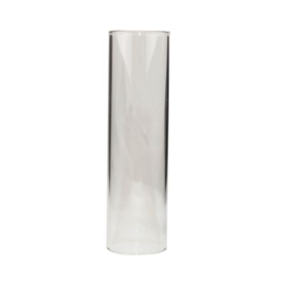Ersatz Zylinder Hauptner 30 ml 