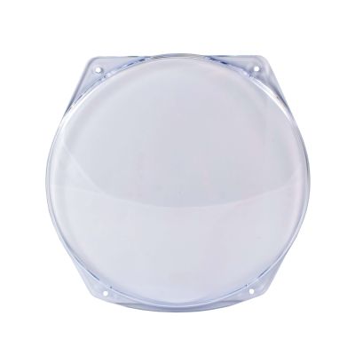 Vervangingsglas voor schaal 5-100 kg