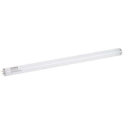 Vervanging buis doden 20 watt, blauw, Halley en elektro