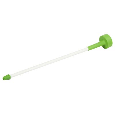 Ersatzsonde für Calf Drencher mit feststehender Sonde