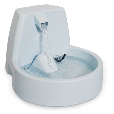 PetSafe pet fontein Drinkwell® - originele - FCB-EU 45