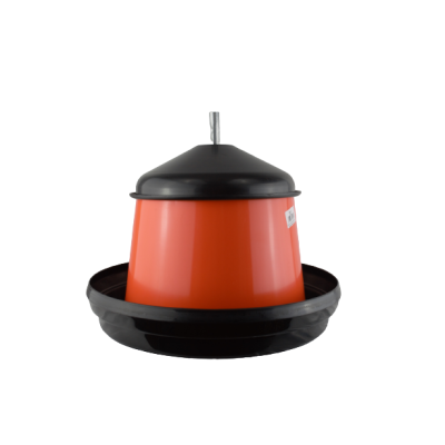 10 kg pluimvee feeder