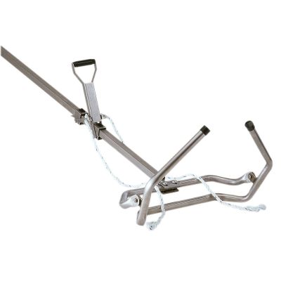 Geburtshelfer Vink Wechselzug für Milchvieh 180cm