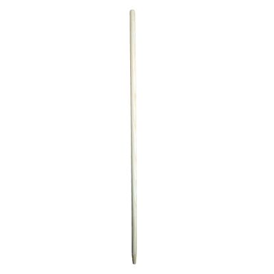 Apparaatverwijzing 1600 x 28 mm Cone