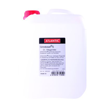 Atlantic Grindosan 5 liter