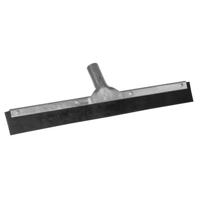 Gummischwapper 60 cm