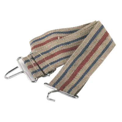 Belt voor draagstoel Pan