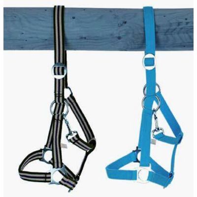 Riem Holster, grootte: veulens, verstelbare,. Kleuren