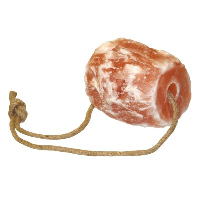 Himalaya Salt Lick - ongeveer 2,5 kg