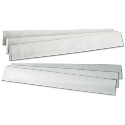Calgonit melk filters 530, gekl.