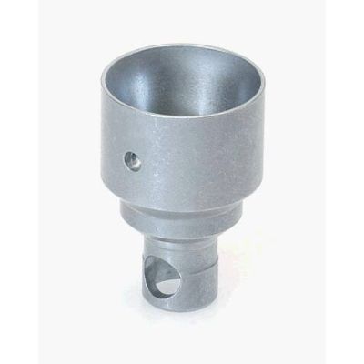Vervanging afvuren tip voor Gasenthorner GasBuddex