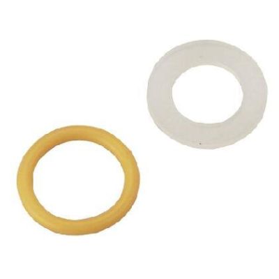 Vervanging zeehonden nylon spray 10-50 ml