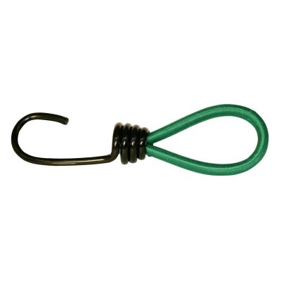 Expander haak voor het opladen van netwerken