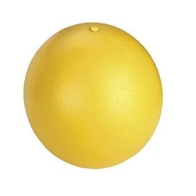 Varken bal anti stress
