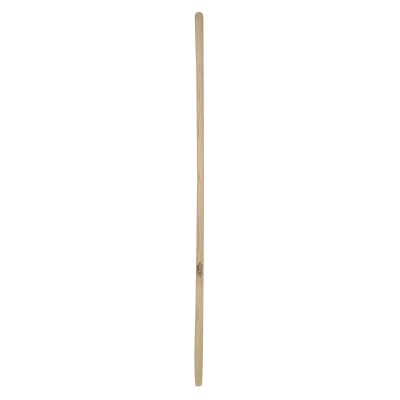 Drijfmest Schepper vloeien voort 180 cm