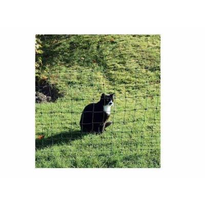 Katten macht groen (25 m x 75 cm)