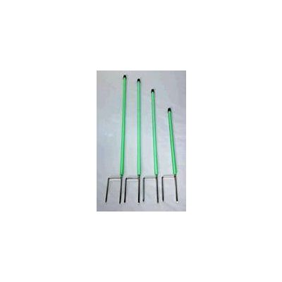Knooppunt mesh vervanging bar 106/2