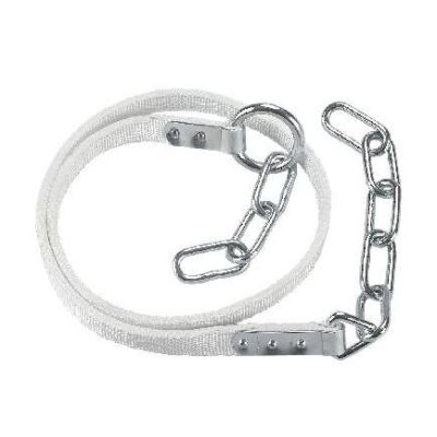 Vee toegang, standaard, dubbele 1.90 m