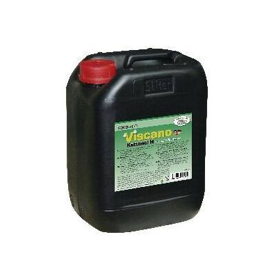 Zag keten olie Viscano H 5 L minerale